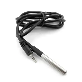 sonda-czujnik-temperatury-do-termostatu-ms-103