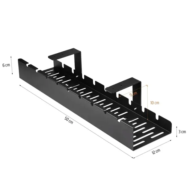 organizer-kable-przewody-blat-biurko-koszyk-polka-produkt-wprowadzony-do-obrotu-na-terenie-ue-przed-13-12-2024-nie