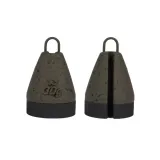 gruntomierze-matrix-precision-plummets-30g-2szt-stan-nowy