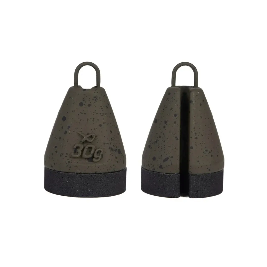 gruntomierze-matrix-precision-plummets-30g-2szt