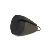 gruntomierze-matrix-precision-plummets-30g-2szt-model-gac478