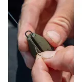 gruntomierze-matrix-precision-plummets-30g-2szt-stan-nowy-stan-opakowania-oryginalne