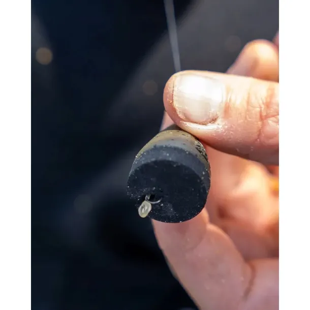 gruntomierze-matrix-precision-plummets-30g-2szt-stan-nowy-kod-producenta-gac478