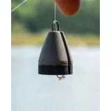 gruntomierze-matrix-precision-plummets-30g-2szt-marka-matrix-stan-nowy