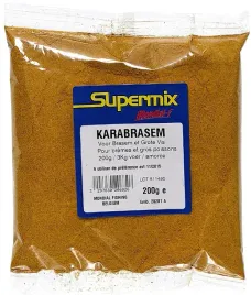 dodatek-zanetowy-mondial-f-karabrasem-200g