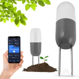 bezprzewodowy-433mhz-czujnik-sonda-temperatury-wilgotnosci-gleby-do-qt-08w