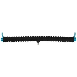 podporka-feeder-mikado-safe-eva-40cm