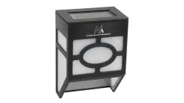 lampa-solarna-ogrodowa-led-maclean-energy-mce171-2szt-mce171