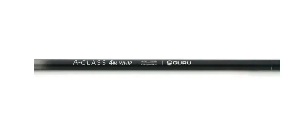 bat-guru-a-class-whip-4m-stan-nowy