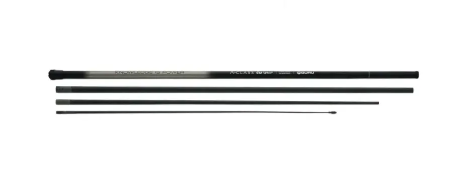 bat-guru-a-class-whip-4m