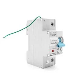 bezpiecznik-z-pomiarem-1-fazowy-wifi-1p-1p-tuya