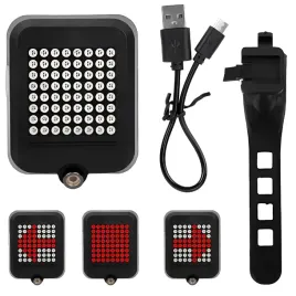 kierunkowskaz-lampka-rowerowa-sygnalizator-czujnik-ruchu-led-laser-usb