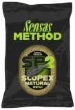 pellet-sensas-method-sticky-pellets-2mm-scopex-650g