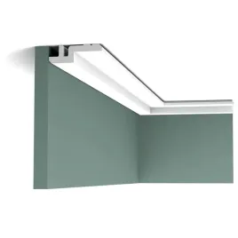 gzyms-listwa-przysufitowa-oracdecor-c394