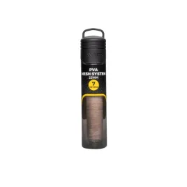 siatka-pva-avid-transfer-pva-mesh-system-25mm-7m