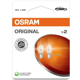 osram-zarowka-pomocnicza-w2x4-6d-1w-12v-trzonek-szklany