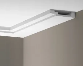 listwa-scienna-sztukateria-lng-23-creativa