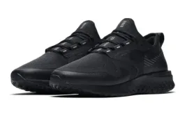 buty-sportowe-nike-legend-react-shield-bq1672-00-biegowe-r-38