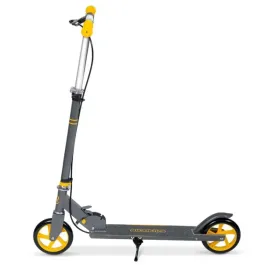 hulajnoga-kodi-szaro-pomaranczowa-ricokids