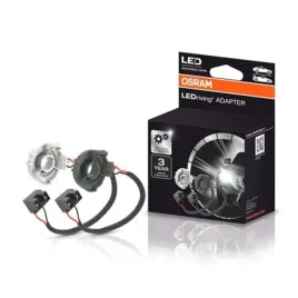 osram-adapter-h7-64210da05-adapter-montazowy-do-zarowek-led-powystawowy