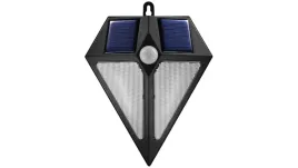 lampa-solarna-scienna-6-led-maclean-energy-z-czujnikiem-ruchu-mce168-2x-so