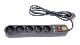 listwa-zasilajaca-przeciwprzepieciowa-orvaldi-orv5-15m-z-ladowarka-usb