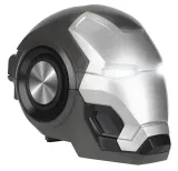glosnik-bezprzewodowy-bluetooth-iron-man-transformers-prezent-silver