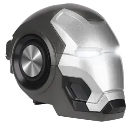glosnik-bezprzewodowy-bluetooth-iron-man-transformers-prezent-silver