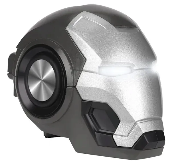 glosnik-bezprzewodowy-bluetooth-iron-man-transformers-prezent-silver