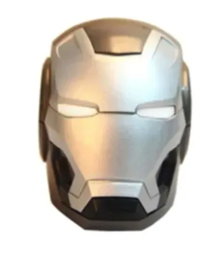 glosnik-bezprzewodowy-bluetooth-iron-man-transformers-prezent-silver-marka-pan-i-pani-gadzet