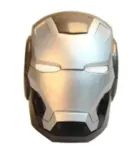 glosnik-bezprzewodowy-bluetooth-iron-man-transformers-prezent-silver-marka-pan-i-pani-gadzet