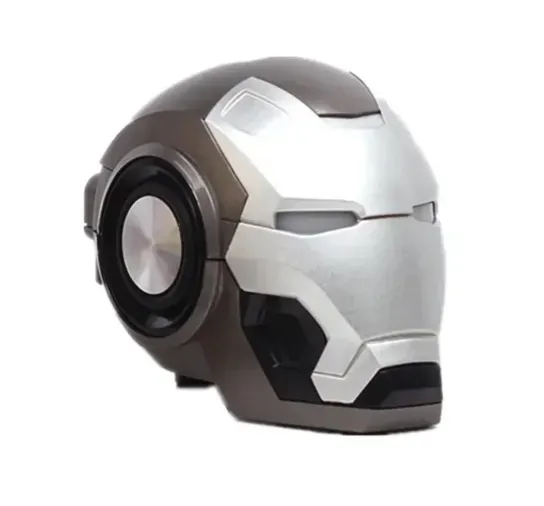 glosnik-bezprzewodowy-bluetooth-iron-man-transformers-prezent-silver
