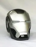 glosnik-bezprzewodowy-bluetooth-iron-man-transformers-prezent-silver-model-iron-man
