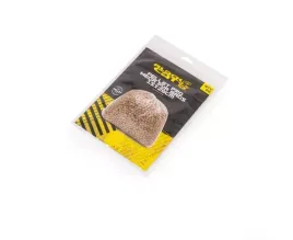 worki-pva-black-cat-pellet-pro-15x20cm-mega-pva-bags-20pcs