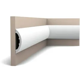 listwa-scienna-orac-decor-p3070