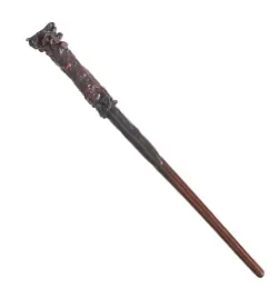 rozdzka-czarodzieja-luna-lovegood-harry-potter-gadzet-cosplay-prezent