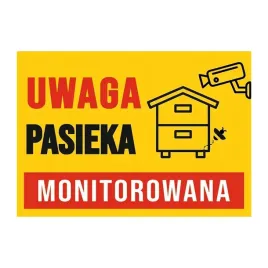 tablica-ostrzegawcza-do-pasieki-na-pasieke-duza-60-cm-x-42-cm-wzor-to06d