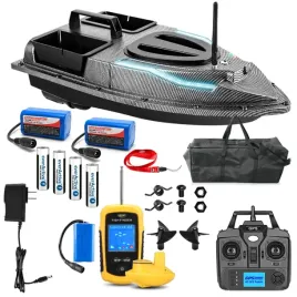 lodka-zanetowa-flytec-v900-do-polowu-ryb-gps-3x-akumulator-sonda-rf-torba