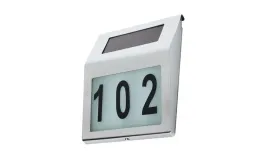 lampa-solarna-z-numerem-domu-led-maclean-energy-mce172-mce172