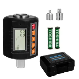 klucz-adapter-dynamometryczny-6-200nm-redukcja-1-2-crv-elektroniczny