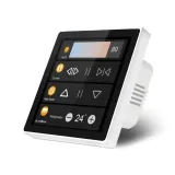 dotykowy-ekran-lcd-pilot-kontrola-scen-tuya-zigbee-stan-nowy