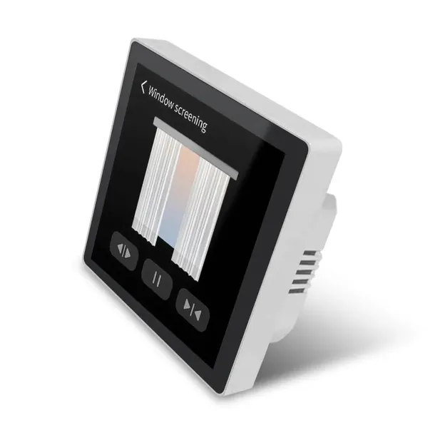 dotykowy-ekran-lcd-pilot-kontrola-scen-tuya-zigbee-rodzaj-sterownik