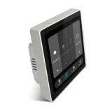 dotykowy-ekran-lcd-pilot-kontrola-scen-tuya-zigbee-seria-tuya