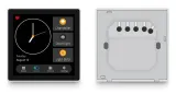 dotykowy-ekran-lcd-pilot-kontrola-scen-tuya-zigbee-marka-gomedia