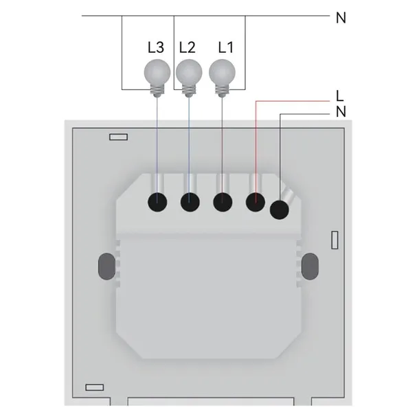 dotykowy-ekran-lcd-pilot-kontrola-scen-tuya-zigbee-zawiera-baterie-nie