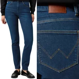 wrangler-slim-crisp-canvas-proste-wysokie-damskie-spodnie-jeansowe-w30-l34