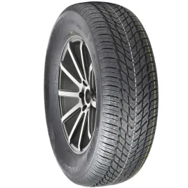 2-x-opona-lanvigator-wintergrip-205-55r16-zima