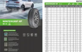 opona-lanvigator-wintergrip-hp-175-70r14-zimowe