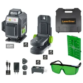 pocketplane-laser-4g-laserliner-laser-krzyzowy-360-z-zielona-wiazka-4lat