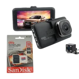 kamera-samochodowa-wdr-fullhd-kamera-cofania-32gb